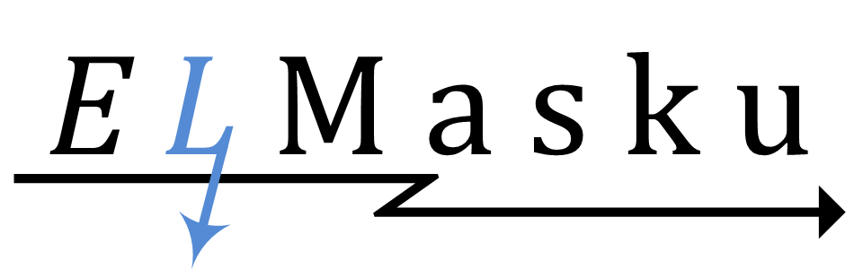 ELMasku